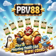 y999