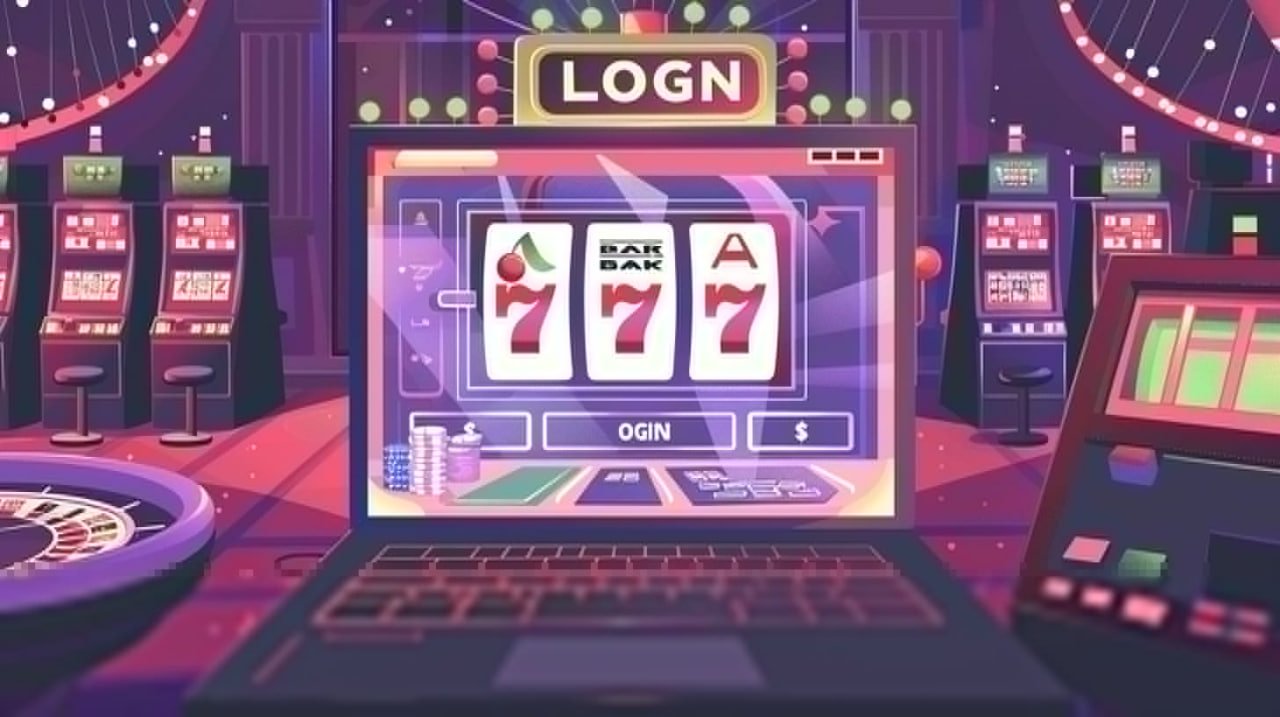 y999